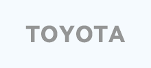 TOYOTO-logo